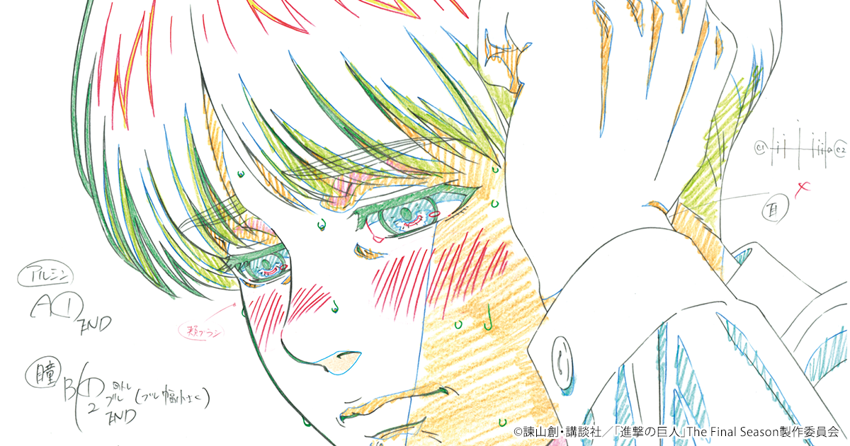 019f3b05-4c2b-4b65-a7ac-