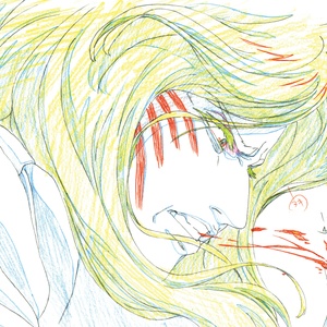 TVアニメ『進撃の巨人』The Final Season No.26