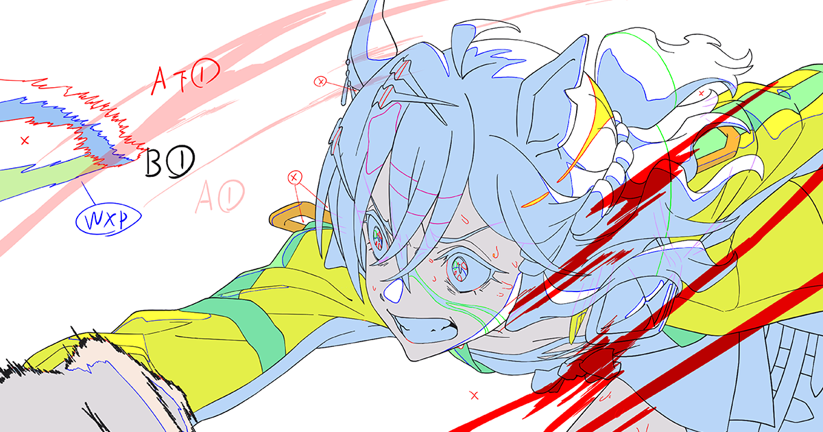 3f5544f1-9445-4327-8172-