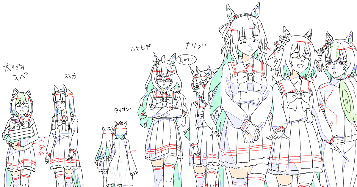 d571e7fe-e677-430f-a14b-
