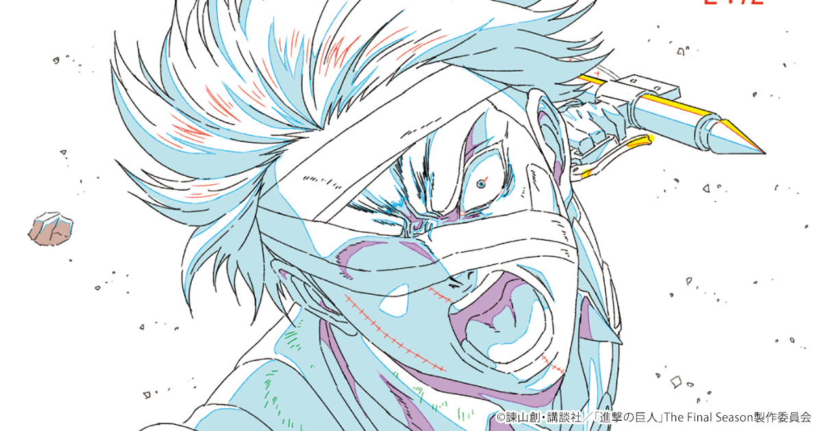 e0b1f0cb-7937-4fb6-8283-