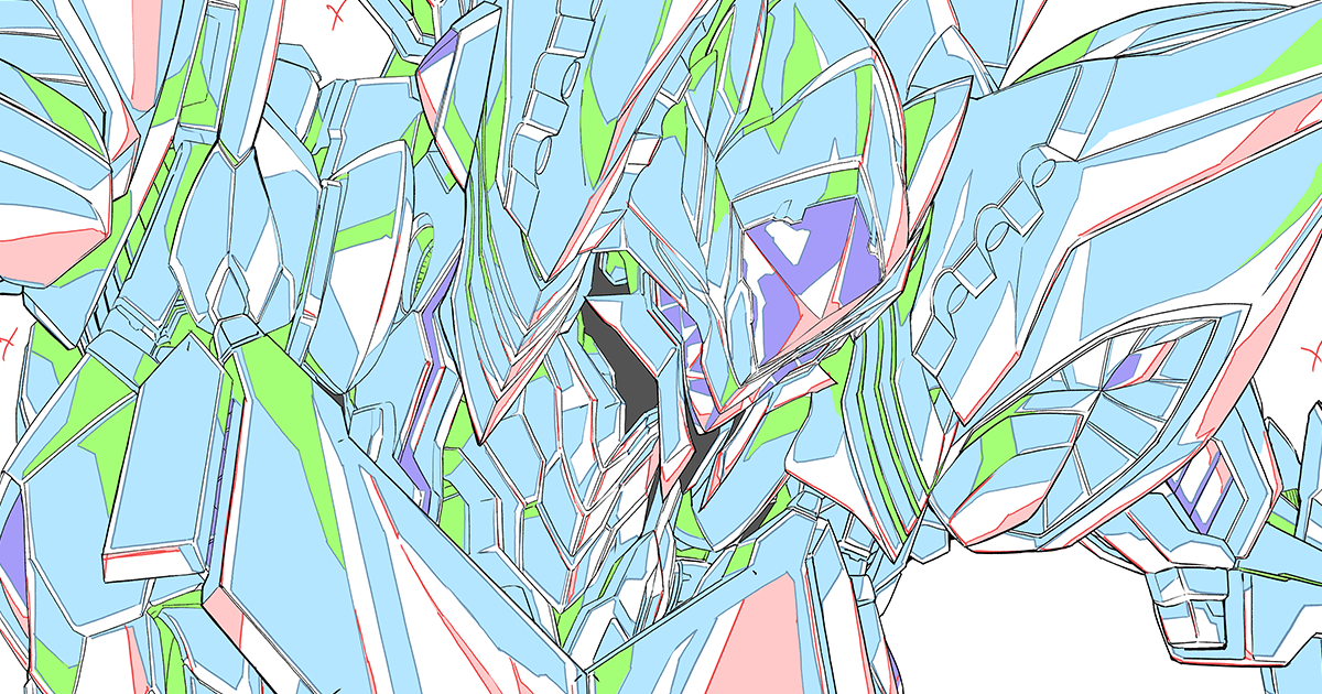 e64173c8-ecf1-489a-bcd8-